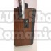 Radio casetofon cu USB,Card SD-MMC,Inregistrare,alimentare 220v